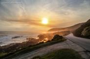 California, USA