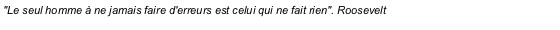 Proverbe d‘Euripide ; Pirithoüs - Ve s. av. J.-C.