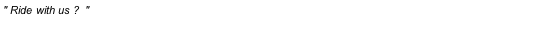 Proverbe d‘Euripide ; Pirithoüs - Ve s. av. J.-C.