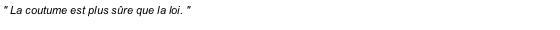 Proverbe d‘Euripide ; Pirithoüs - Ve s. av. J.-C.